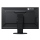 Eizo FlexScan EV2785-BK - 423685 - zdjęcie 7